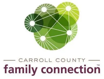 Carroll County Family Connection