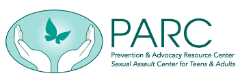 West Georgia Prevention & Advocacy Resource Center (PARC)